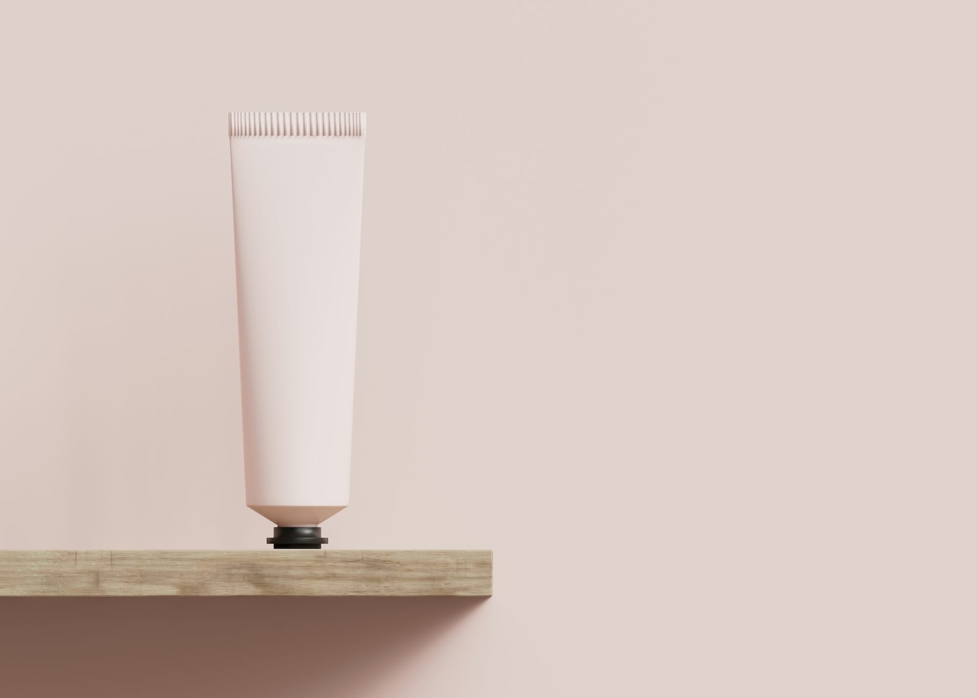 LOWKEY開発プロセスの背景画像